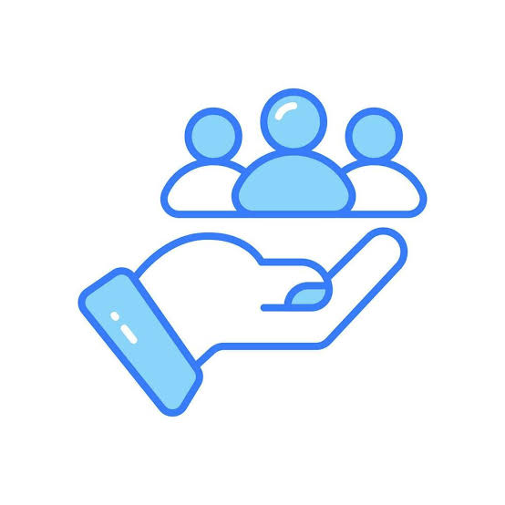 Customer Care