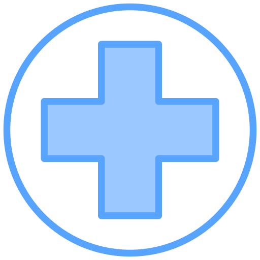 Generic and Branded Medicines